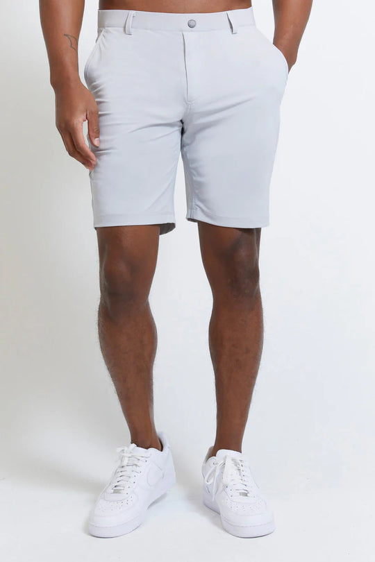 Redvanly Men's Hanover Short