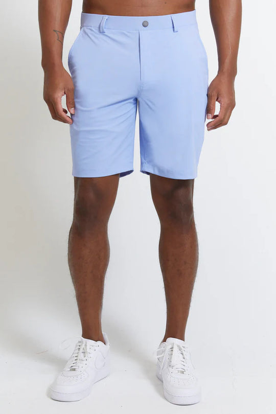 Redvanly Men's Hanover Short