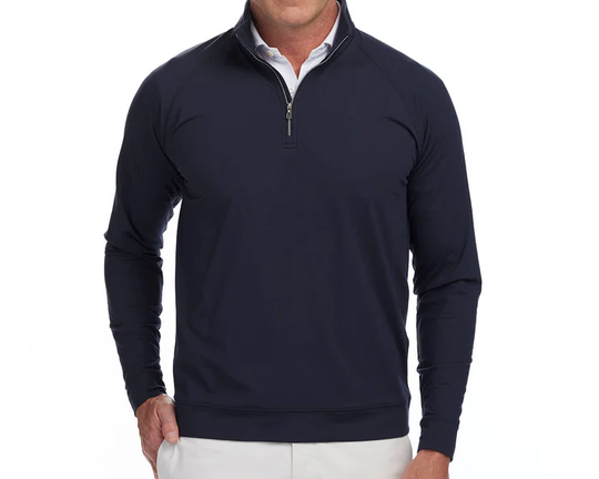 Holderness & Bourne Westland Pullover