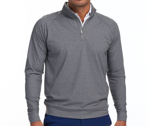 Holderness & Bourne Westland Pullover