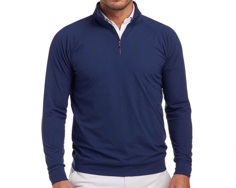 Holderness & Bourne Westland Pullover