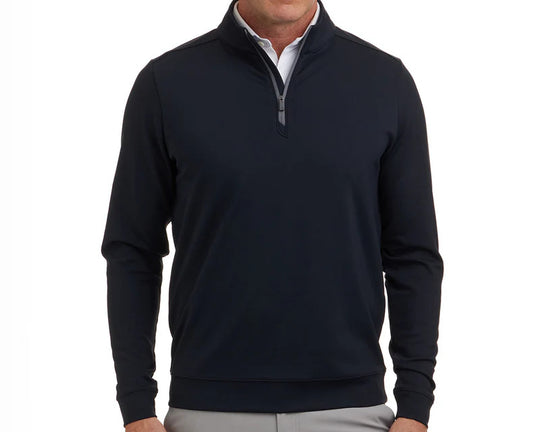 Holderness & Bourne Dawson Pullover