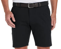 Holderness & Bourne The Harwood Short