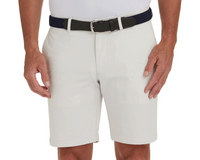 Holderness & Bourne The Hardwood Short
