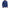 Holderness & Bourne Jackson Pullover
