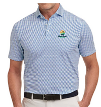 Myrtle Beach Classic Holderness & Bourne Anderson Shirt