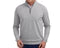 Holderness & Bourne Dawson Pullover