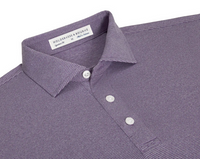 Holderness & Bourne Holland Shirt