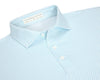 Holderness & Bourne Walton Shirt