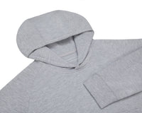 Holderness & Bourne The Lawson Hoodie