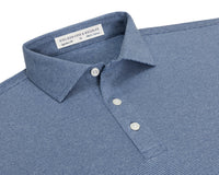 Holderness & Bourne The Holland Shirt