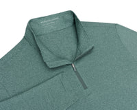 Holderness & Bourne The Royce Quarter-Zip