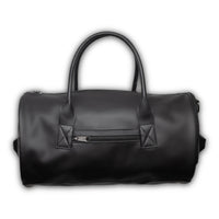 Jones Clubhouse Duffle