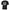ICON Hero Declared T-Shirt