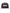 Hero Melin Trenches Icon Hydro Snapback Hat