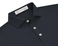 Holderness & Bourne Anderson Shirt