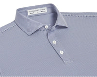 Holderness & Bourne Perkins Shirt