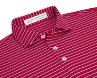 Holderness & Bourne Springer Shirt