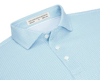 Holderness & Bourne Hawthorne Shirt