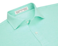 Holderness & Bourne Hunter Shirt