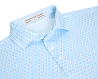Holderness & Bourne The Rivers Shirt