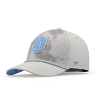 Melin Hydro A-Game Links Drive