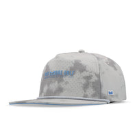 Melin Hydro Coronado Links Drive