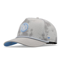 Melin Hydro Odysea Links Drive