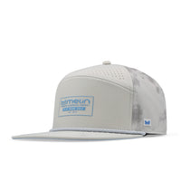 Melin Hydro Trenches Links Drive