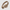 Skullcandy Icon ANC Wireless Headphones