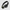 Skullcandy Icon ANC Wireless Headphones