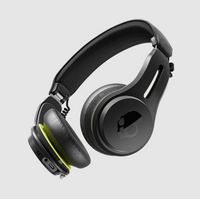 Skullcandy Icon ANC Wireless Headphones