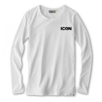 ICON Tasc Nola Long Sleeve T-Shirt (Women's)