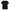 ICON Tasc Recess Fitness T-Shirt (Women's)