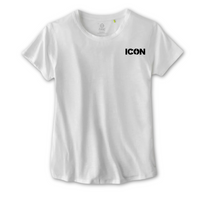 ICON Tasc Recess Fitness T-Shirt (Women's)