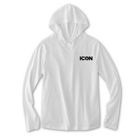 ICON Tasc Recess Lightweight Hoodie (Women's)