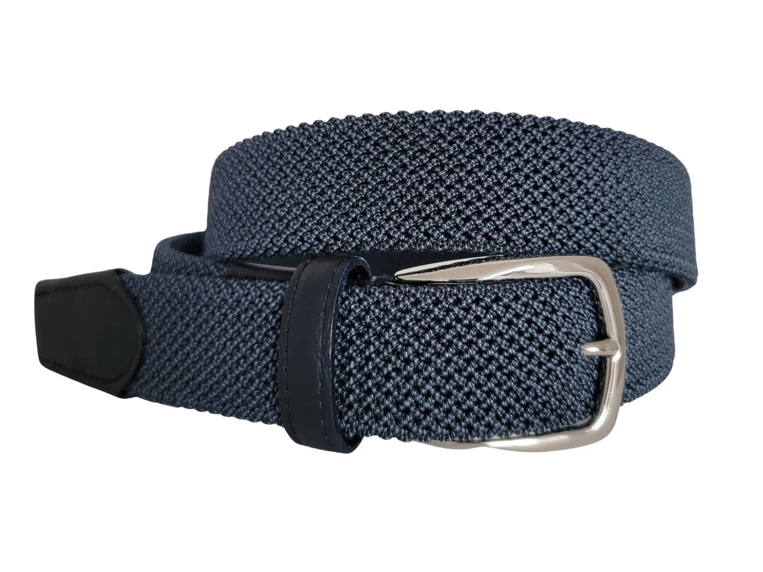 FH Wadsworth Prima Stretch Premium Belt