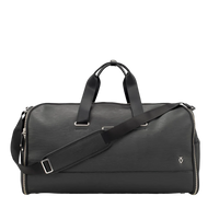 VESSEL Signature Garment Duffel