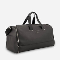 VESSEL Signature Garment Duffel