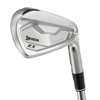 Srixon ZX7 Mk II Irons (4-PW)