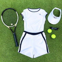 ISLA Sport The Basic Tee