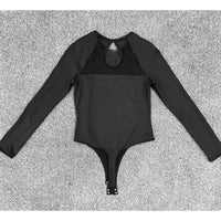 ISLA Sport The Body