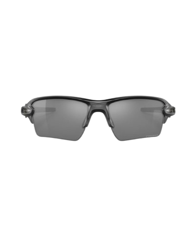 Oakley Flak® 2.0 XL