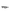 Oakley Flak® 2.0 XL