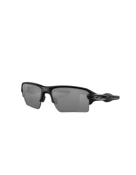 Oakley Flak® 2.0 XL