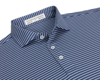 Holderness & Bourne The Dover Shirt