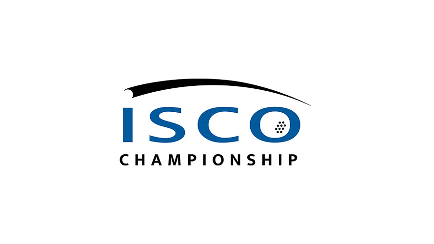 Iscuo Shop All – Style Driver