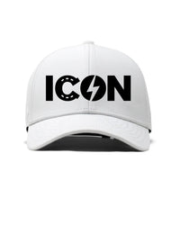 ICON Melin A-Game Hydro hat
