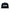 ICON Melin Trenches Hydro Hat