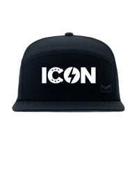 ICON Melin Trenches Hydro Hat